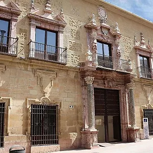 Apartamento El Llano Parking Gratis, Lucena
